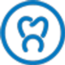 Cambridge Dental Group