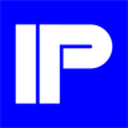 Interprint