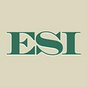 All Job Postings