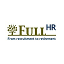 FullHR