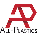 All Plastics