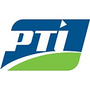 PTI