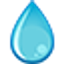 Niagara Water