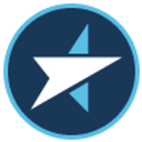 Internal Revenue Service