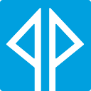 Piedmont Plastics