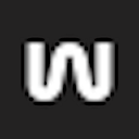 Waabi