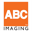 ABC Imaging