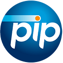 PIP