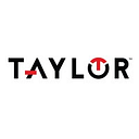 Taylor Communications