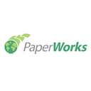 PaperWorks Industries