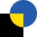 CCL Label