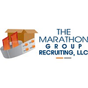 The Marathon Group Recruiting