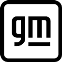 Omega Tool Corp