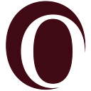 Olympus Group