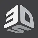 3D Systems