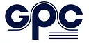 Grandville Printing Co