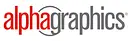 Alpha Graphics