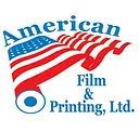 Career Opportunities with American Film & Printing