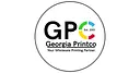 Georgia Printco