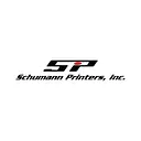 Schumann Printers