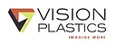 Vision Plastics