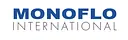 Monoflo International
