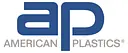 American Plastics