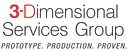 3-Dimensional Services Group