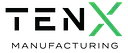 TenX Manufacturing