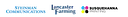 Steinman Communications