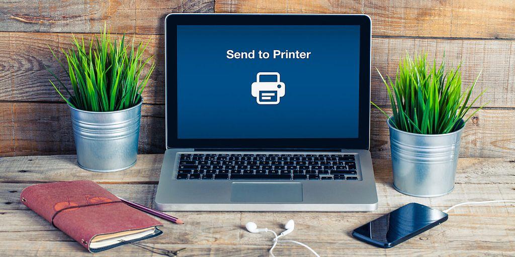 Is a Hard Copy Printed Resume Still Relevant?