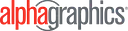 US823