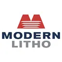 Modern Litho
