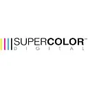 Super Color Digital