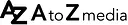 A to Z Media