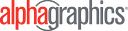 US398