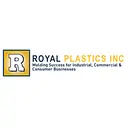 Royal Plastics