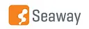 Seaway Printing Company