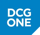 DCG ONE