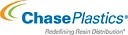 Chase Plastics Services