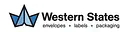 Western States Envelope Company