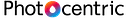 Photocentric