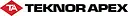 Teknor Apex Company