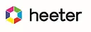 Heeter Printing Co