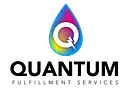 Quantum Fulfillment Services