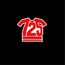 725 Print Lab