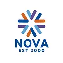 Nova Staffing