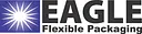 Eagle Flexible Packaging logo